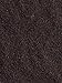 Nanogen Hair Thickening Keratin Fibres Dark Brown