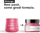 L’Oréal Professionnel Pro Longer Shampoo 300 ml Filler-A100 Amino Acids view 6