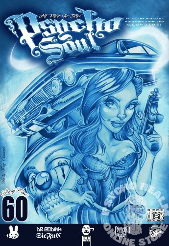 Psycho Realm - war story - book 1 - Zortam Music