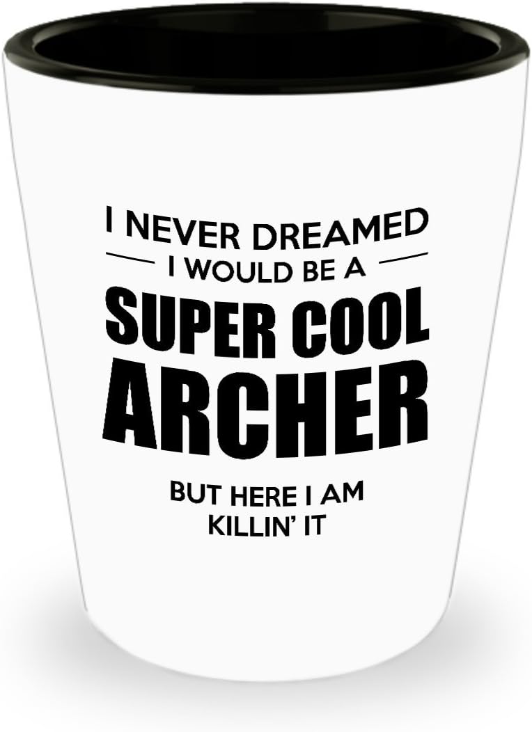 valentines day gifts for hunters