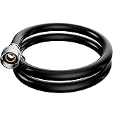 hOmeLabs Dehumidifier Drain Hose, ¾ Inch