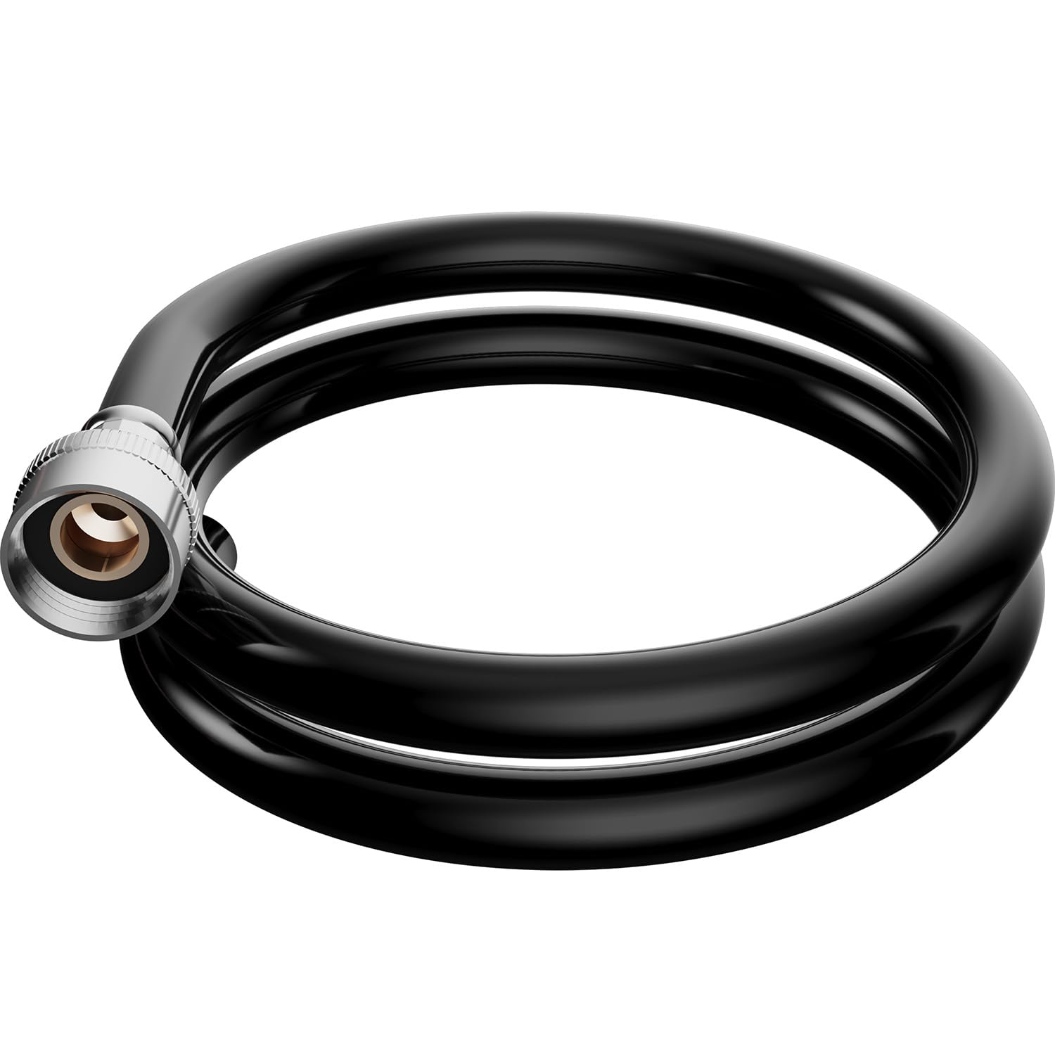 hOmeLabs Dehumidifier Drain Hose, ¾ Inch