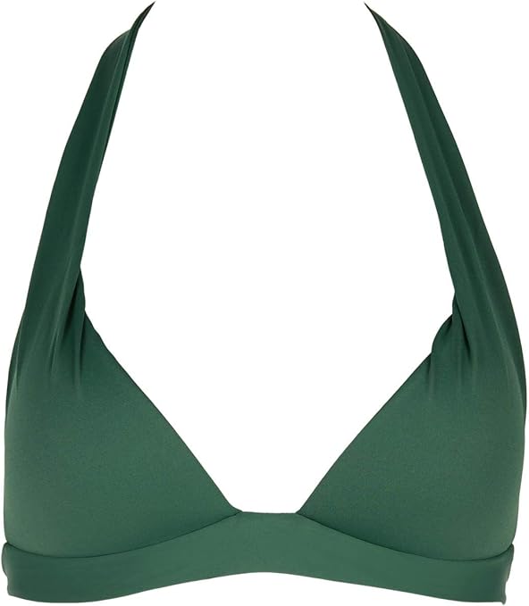 extra padded bikinis