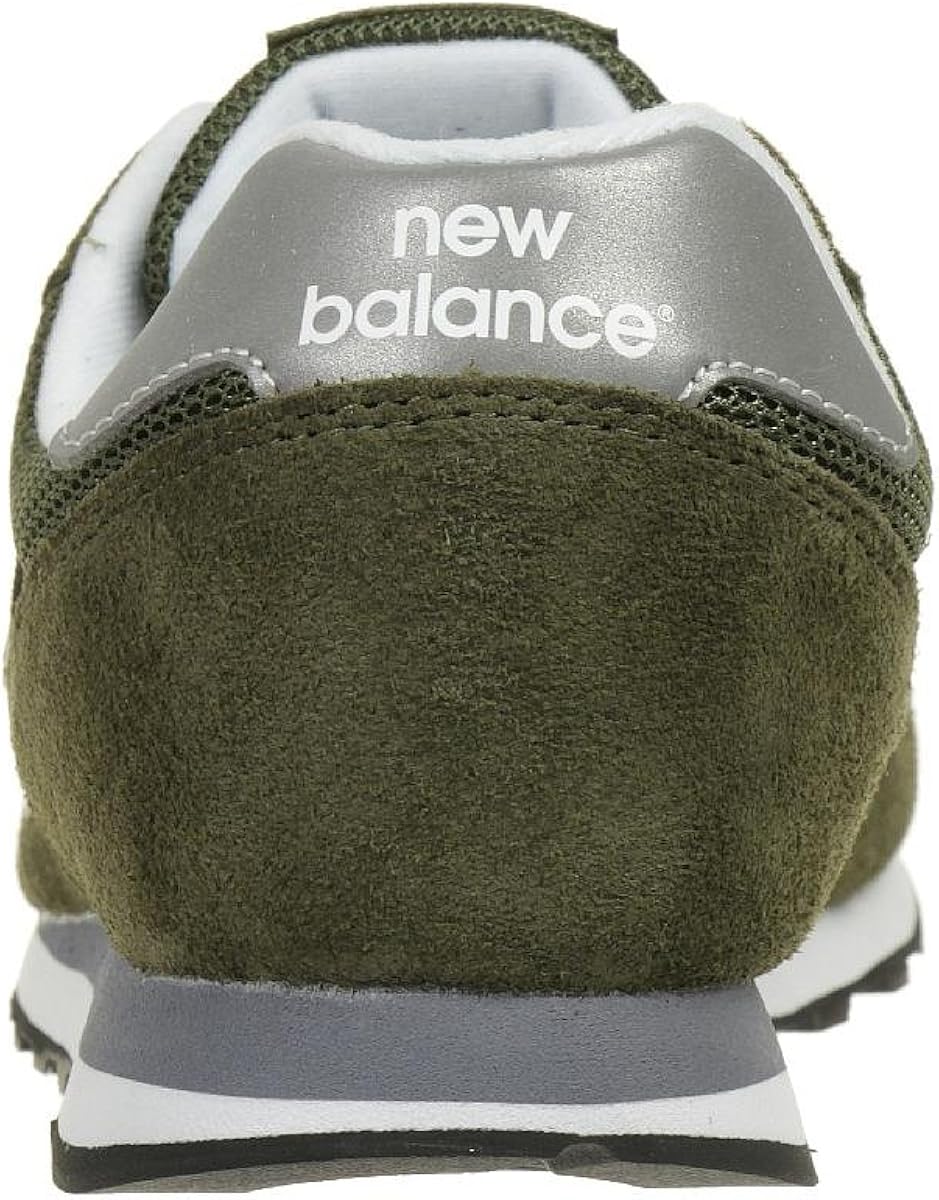 new balance 619 caqui