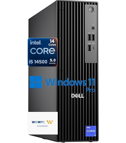パソコン DELL i5 16GB SSD office付 DELL ノートPC Dell 15 DC15250 ND65-FWHBS[15.6型 | フルHD | Core i5
