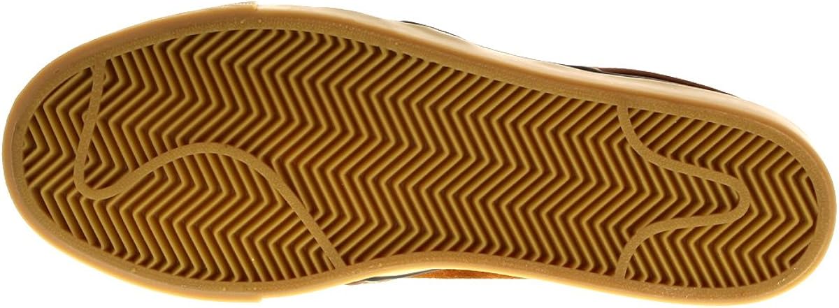 nike sb stefan janoski hazelnut