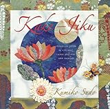 Kake-Jiku: Images of Japan in Appliqué, Fabric Origami, and Sashiko by 