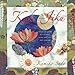 Kake-Jiku: Images of Japan in Appliqué, Fabric Origami, and Sashiko by 