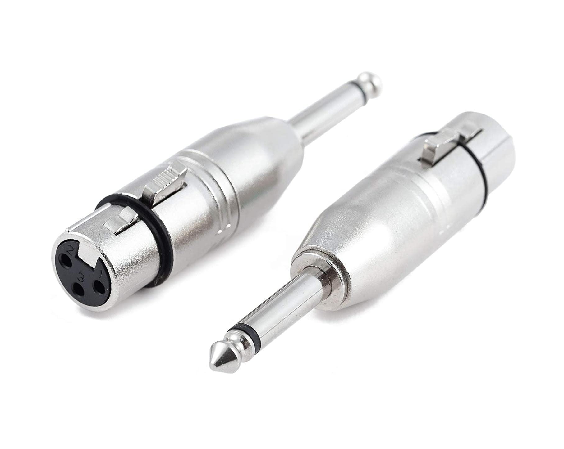 View 4