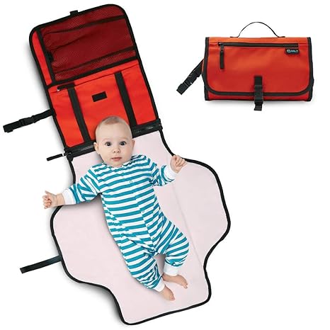 buy buy baby changing pad