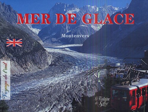 Mer de glace