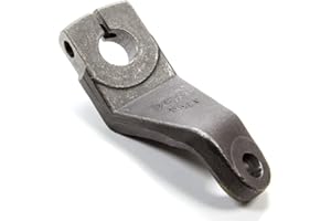 Skyjacker CA50 Pitman Arm for 2.5" - 4" Lift