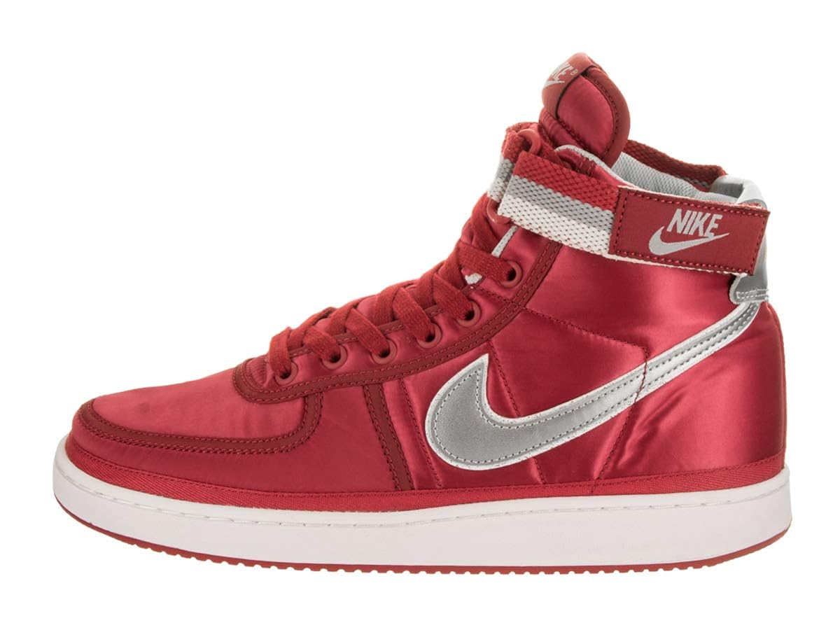nike vandal high supreme india