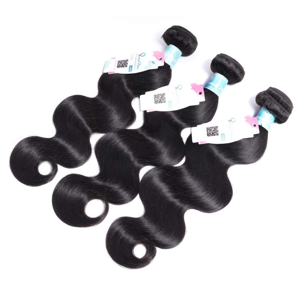 Product Photo 6