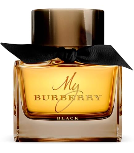Amazon.com: Burberry My Burberry for Women Eau de Parfum 1.6 fl oz
