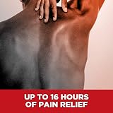 ThermaCare Advanced Back Pain Therapy Heatwraps Brand ThermaCare view 2