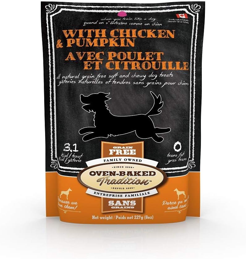 family owned pet stores