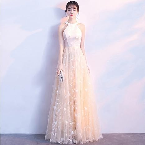 amazon bridesmaid dresses uk