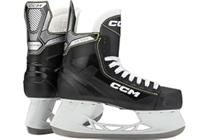 CCM Tacks AS-550 Ice Hockey Skates Junior/Intermediate