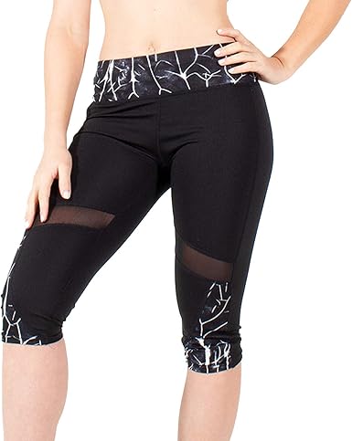 softball practice clothes