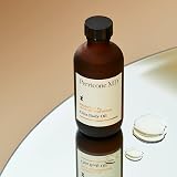 Perricone MD Essential Fx Acyl-Glutathione Body Oil 118ml Dry Fast Absorbing view 3