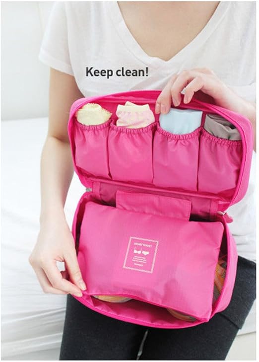 luggage dividers amazon