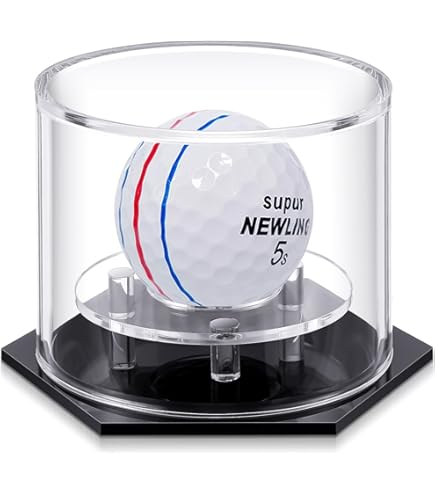 best uv light for golf balls