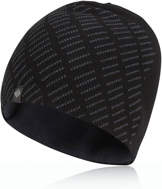 ronhill classic beanie