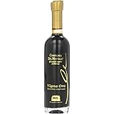 Compagnia Del Montale Balsamic Vinegar Vigna Oro, 3.4-Ounce Unit