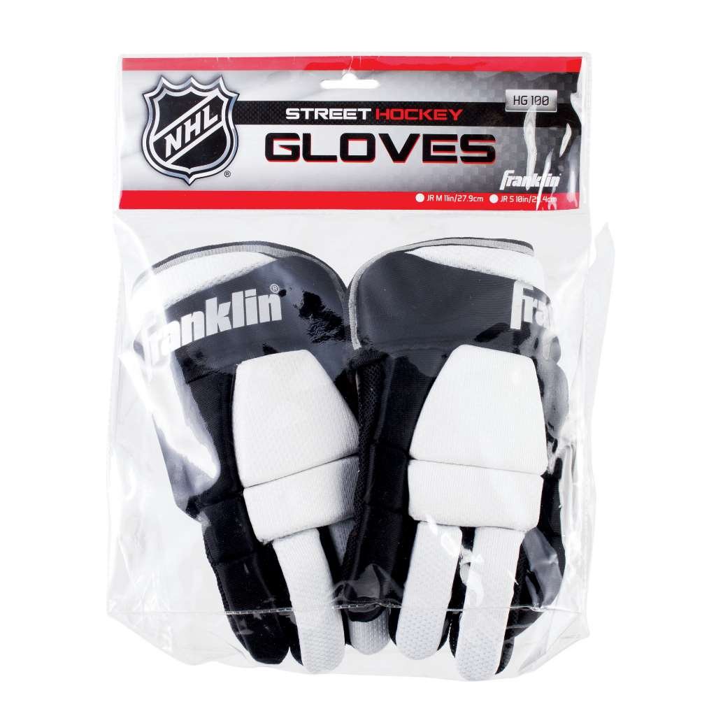 NHL SX Pro HG 150 Gloves