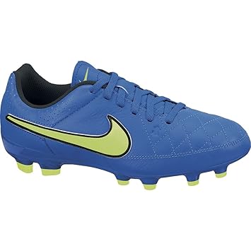 nike tiempo amazon