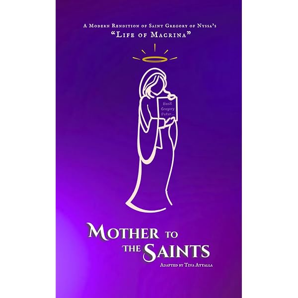 Macrina the Younger: Philosopher of God (Medieval Women: Texts and