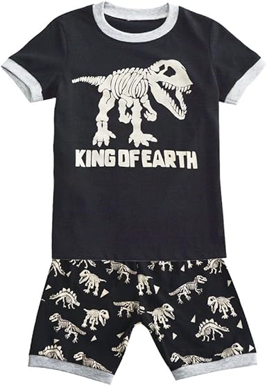 amazon sale kidswear