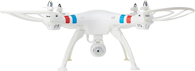 syma x8c