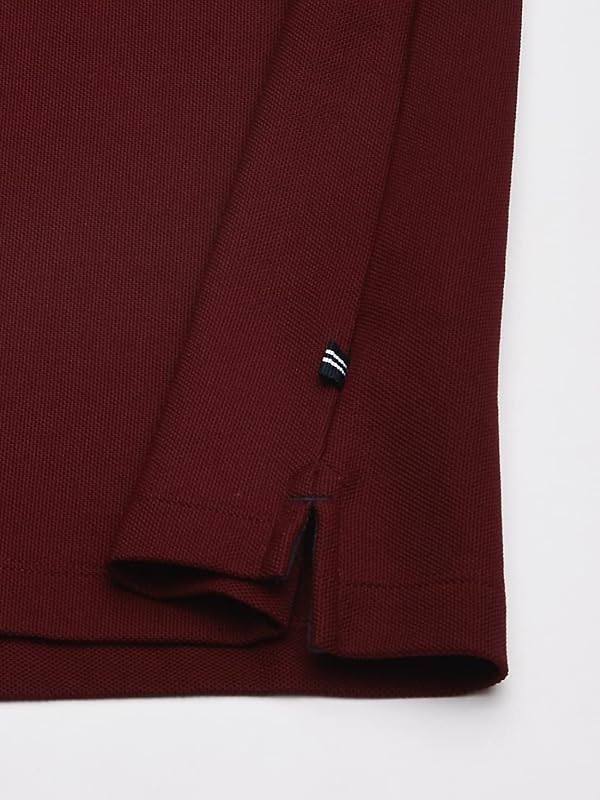 , Camicia da Uomo Solid Deck, 3XL