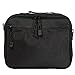 ChillMED Premier Diabetic Supply Organizer | Travel Bag with Shoulder Strap and One 24 oz Cold Pack - Up to 24 Hours of Cool Time - 11