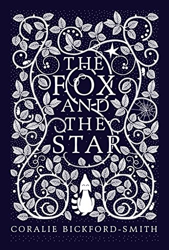 Download The Fox and the Star Download The Fox and the Star