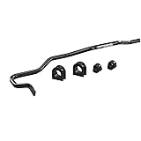 Hotchkis 2272 Sport Rear Sway Bar for Chevy