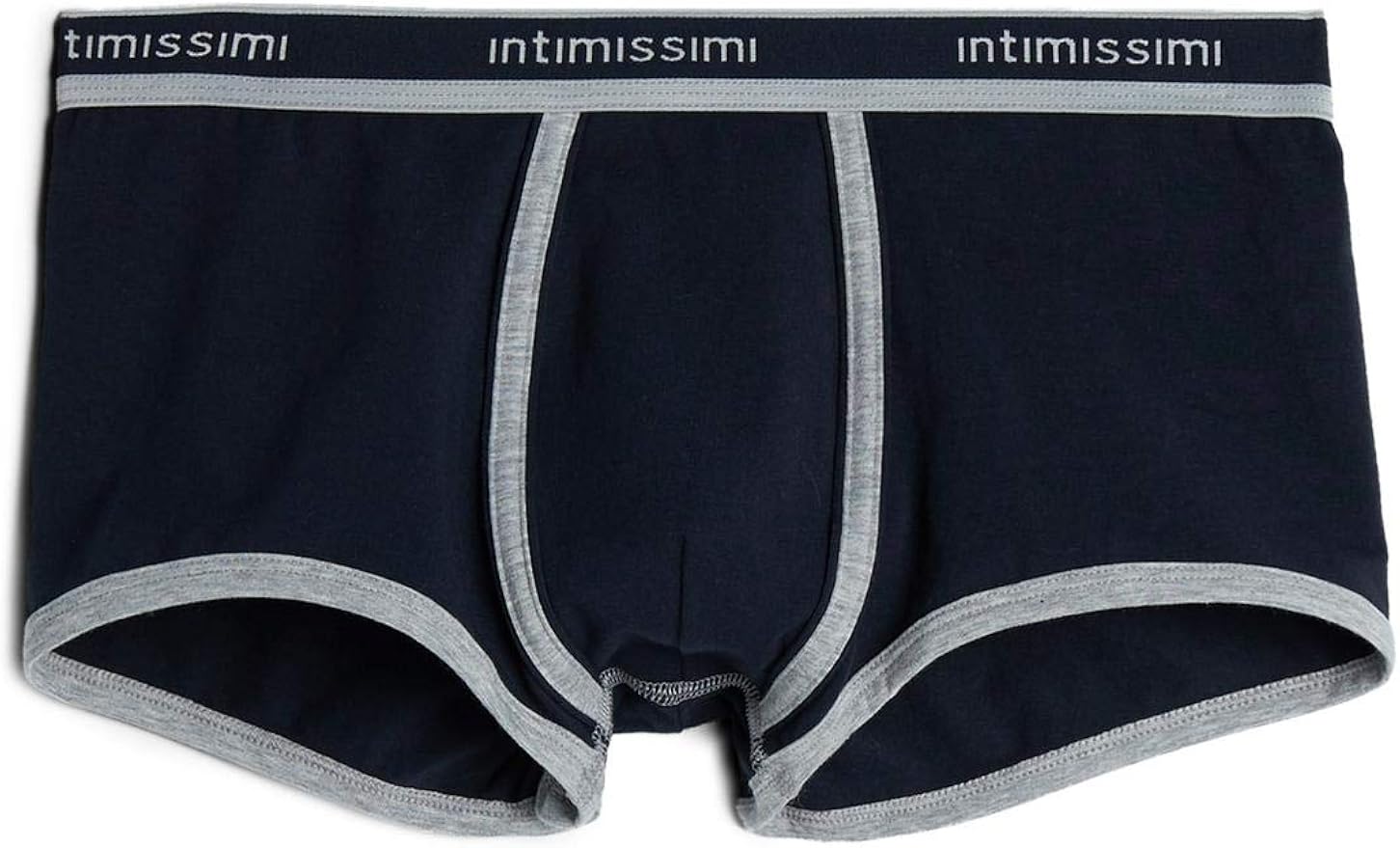 Intimissimi Mens Cotton Boxers Amazon.co.uk Clothing