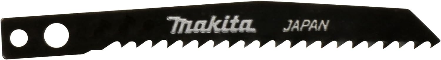 Best Makita Jig Saw Blade