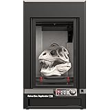 MakerBot Replicator Z18 3D Printer, Firmware Version 1.7+