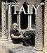 Francesco's Italy: A Personal Journey through Italian Culture - Past and Present by Francesco da Mosto, John Parker