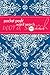 Pocket Posh Word Search 5: 100 Puzzles
