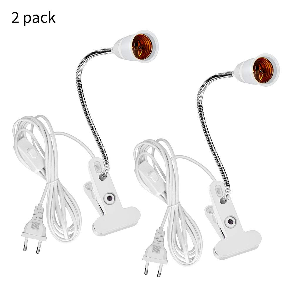 brandknewmag actionable intelligence on advertising marketing branding