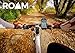 Roam Universal Premium Phone Mount for Motorcycle - Handlebars, Adjustable, Fits iPhone 11 | 11 Max, iPhone X s | X Max, Galaxy S9, S8, S7, Holds Phones Up to 3.5