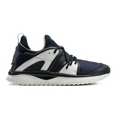 puma tsugi blaze