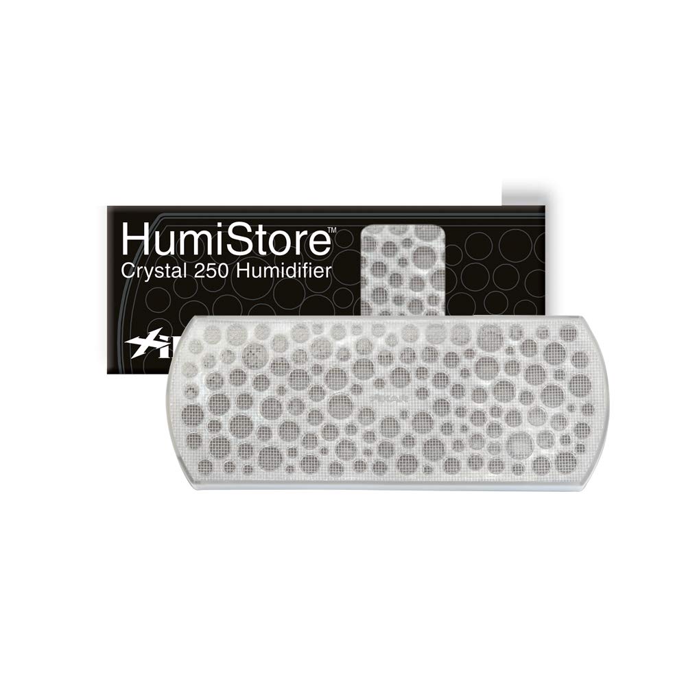 Xikar Cigar Humidifier (For humidor of 250 cigars)