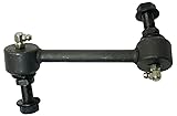 MOOG K6668 Suspension Stabilizer Bar Link for