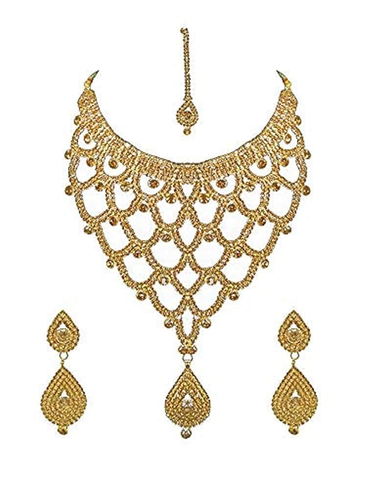 amazon karwa chauth gifts