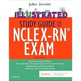 Illustrated Study Guide for the NCLEX-RN&reg; Exam